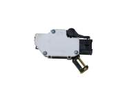 Sensor accelerator pedal position control unit module 8200666173 Renault Laguna iii 3 07-15