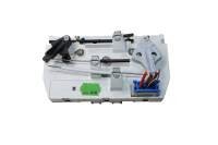 Air conditioning control switch air conditioning heating...