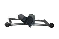 Front wiper motor wiper motor front with linkage...