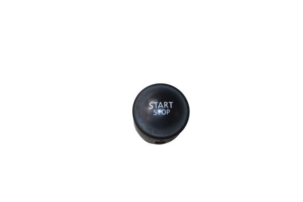 Start stop switch push button 927937 Renault Laguna iii 3 07-15