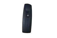 Power window switch button front right 809600750r Renault...