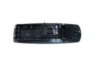Power window switch button front right 809600750r Renault...