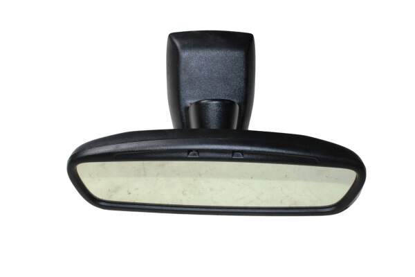 Interior mirror dimming front 3s7a17b678ba Ford Mondeo iii 3 00-07