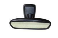 Interior mirror dimming front 3s7a17b678ba Ford Mondeo...