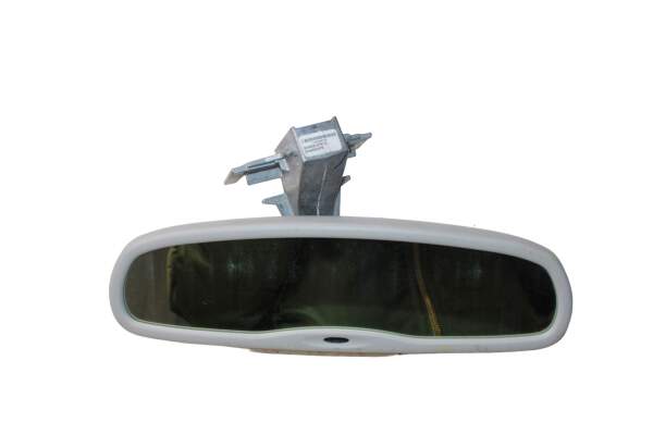 Innenspiegel Rückspiegel Spiegel vorne 8200581875 Renault Laguna III 3 07-15