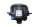 Nebelscheinwerfer Scheinwerfer NSW vorne 820007400B Renault Laguna III 3 07-15