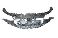 Front mask front carrier front 214760009r Renault Laguna iii 3 07-15