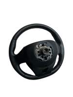 Steering wheel leather steering wheel multifunction...