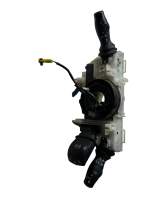 Steering column switch turn signal wiper 255520013r Renault Laguna iii 3 07-15