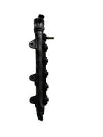 Distributor pipe fuel 2.0 dCi 110 kw 0445214207 Renault...