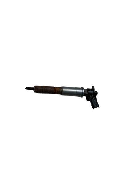 Injector injector 2.0 dCi 110 kw 0445115007 Renault Laguna iii 3 07-15