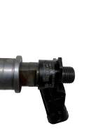 Einspritzdüse Injektor 2.0 dCi 110 KW 0445115007 Renault Laguna III 3 07-15