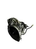 Manual transmission Gearbox 8200600466 2.0 dCi Renault...