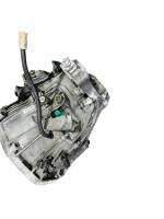 Manual transmission Gearbox 8200600466 2.0 dCi Renault...