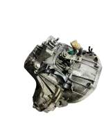 Manual transmission Gearbox 8200600466 2.0 dCi Renault Laguna iii 3 07-15