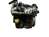 Zylinderkopf Motor 2.0 dCi 110 KW 8201020427 Renault...