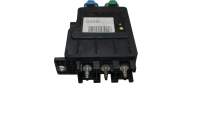 Control unit battery monitoring module 243800002r Renault...