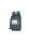 Steuergerät Batterieüberwachung Modul 243800002R Renault Laguna III 3 07-15