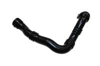 Turbo hose tube 2.0 dCi 110 kw 8200551943 Renault Laguna iii 3 07-15