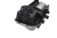 Stellmotor Getriebe Getriebestellmotor 22880RF7L030M1 Honda Jazz GE 08-15