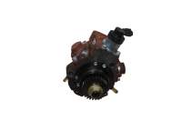 High pressure pump diesel pump 2.0 dCi 8200690744 Renault...