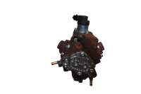 Hochdruckpumpe Dieselpumpe Pumpe 2.0 dCi 8200690744 Renault Laguna III 3 07-15