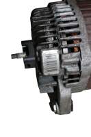 Alternator Generator 2.0 dCi 8200654785 Renault Laguna iii 3 07-15
