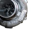 Turbolader Turbo 2.0 dCi 110 KW 8200639766 Renault Laguna III 3 07-15