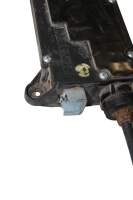 electric handbrake parking brake 360100002n Renault Laguna iii 3 07-15