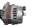 Lichtmaschine Generator 1.3 12V AHGA77 Honda Jazz GE 08-15