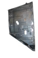 Underbody protection chassis protection 74641tf0ag00251...