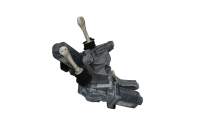 Actuator motor automatic transmission gearbox...