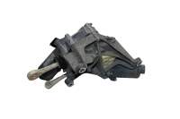 Actuator motor automatic transmission gearbox...