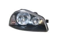 Front headlight headlight front right vr 6h1941030 Seat...