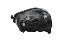 Front headlight headlight front right vr 6h1941030 Seat...