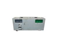Climate control switch air conditioning heating ac...