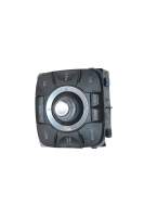 Switch unit switch multifunction 8200326970 Renault...
