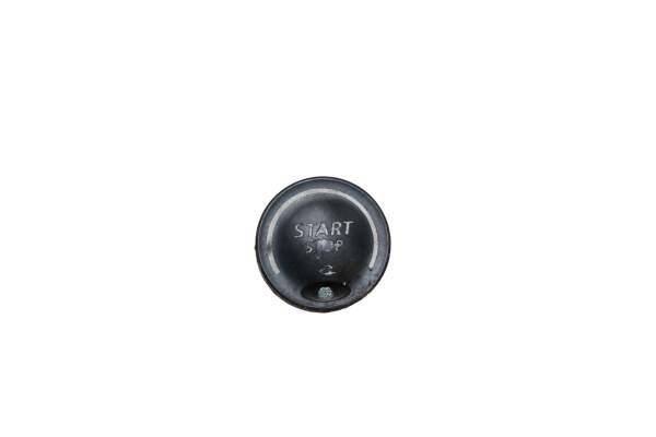 Start stop button ignition switch 8200004282 Renault Laguna ii 2 01-07