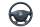Airbag steering wheel airbag leather switch 8200139852 Renault Laguna ii 2 01-07