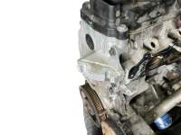 Zylinderkopf Motor 1.3 73 KW Benzin Honda Jazz GE 08-15
