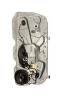 abs block hydraulic block brake unit 24463350 module opel...