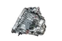 Schaltgetriebe Getriebe Schaltung Schalter 8200011891 Renault Laguna II 2 01-07