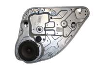 abs block hydraulic block brake unit 24463350 module opel zafira a opc 99-05