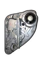 abs block hydraulic block brake unit 24463350 module opel zafira a opc 99-05