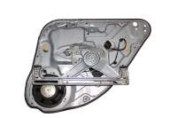 abs block hydraulic block brake unit 24463350 module opel...