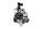 Vakuumpumpe Unterdruckpumpe Pumpe 110 KW 8200102535B Renault Laguna II 2 01-07