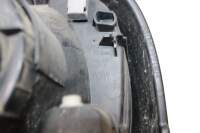 Frontscheinwerfer Scheinwerfer vorne rechts 0287 Renault Kangoo KC 97-09