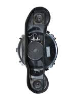 Subwoofer Lautsprecher Speaker 2208203602 Mercedes S Klasse W220 98-05