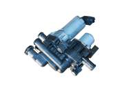 Zusatzwasserpumpe Wasserpumpe Pumpe 0392020066 Mercedes S Klasse W220 98-05