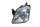 Frontscheinwerfer Scheinwerfer vorne links 93321052 Opel Meriva A 03-09